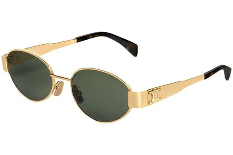 celine 4s235